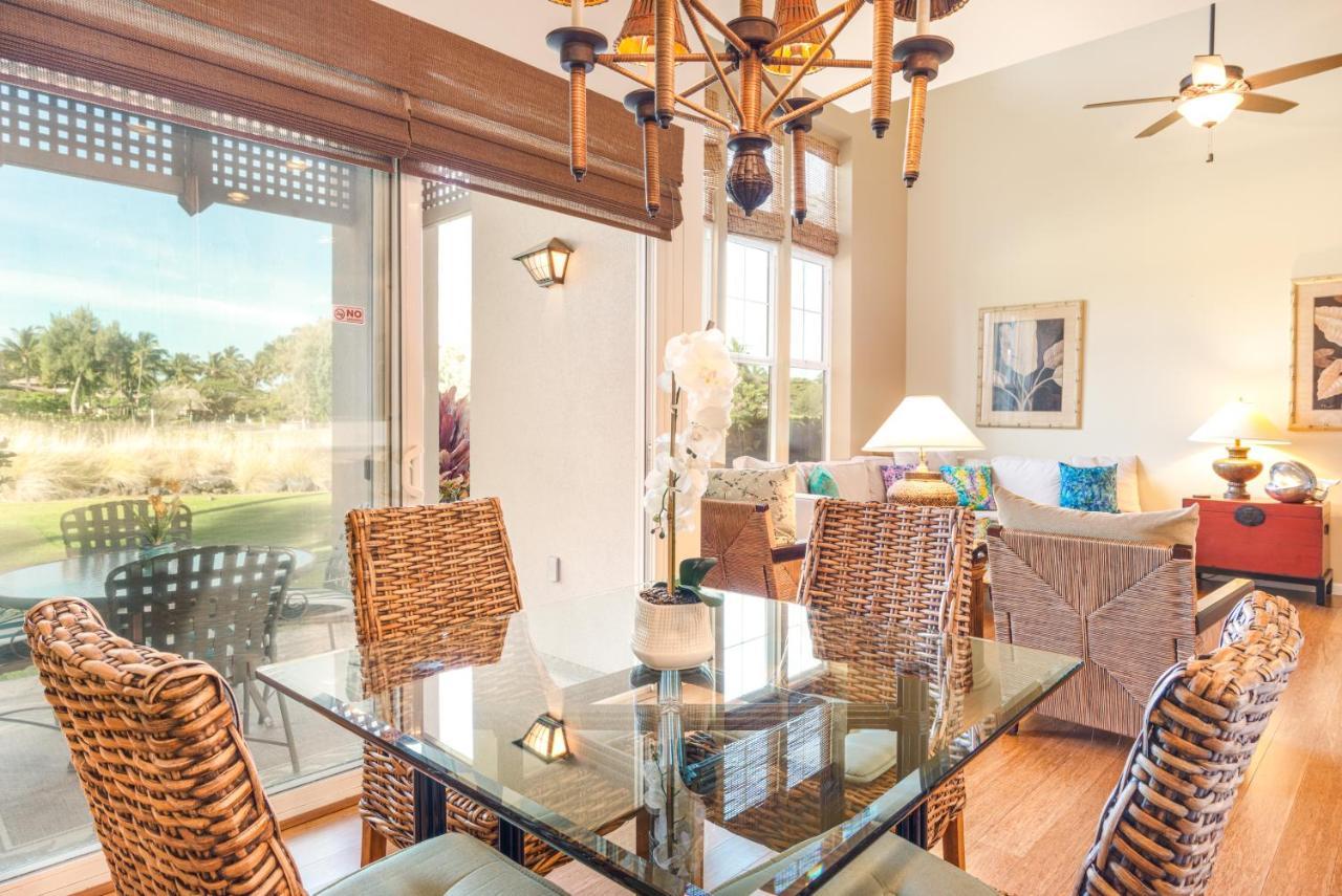 Waikoloa Colony Villas #1304 Zewnętrze zdjęcie
