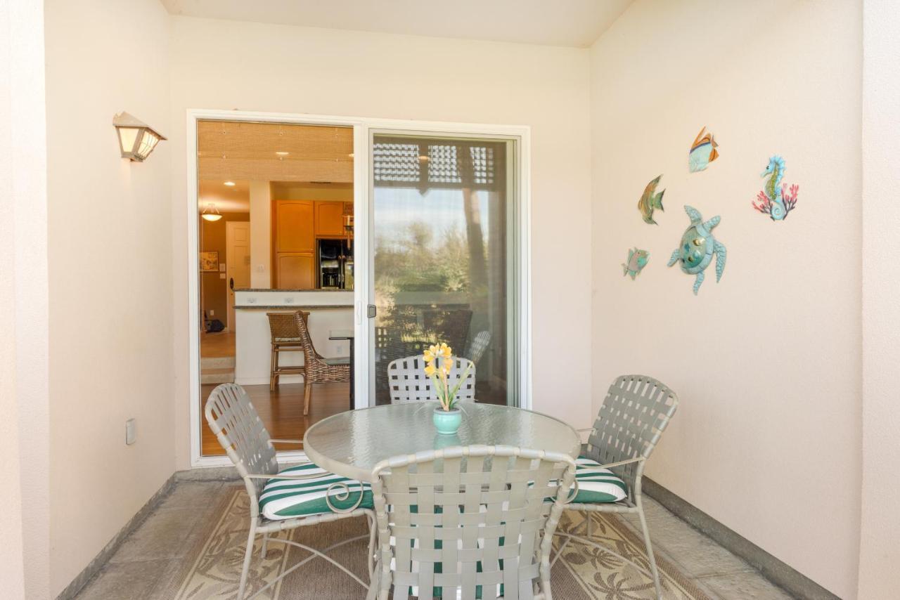 Waikoloa Colony Villas #1304 Zewnętrze zdjęcie