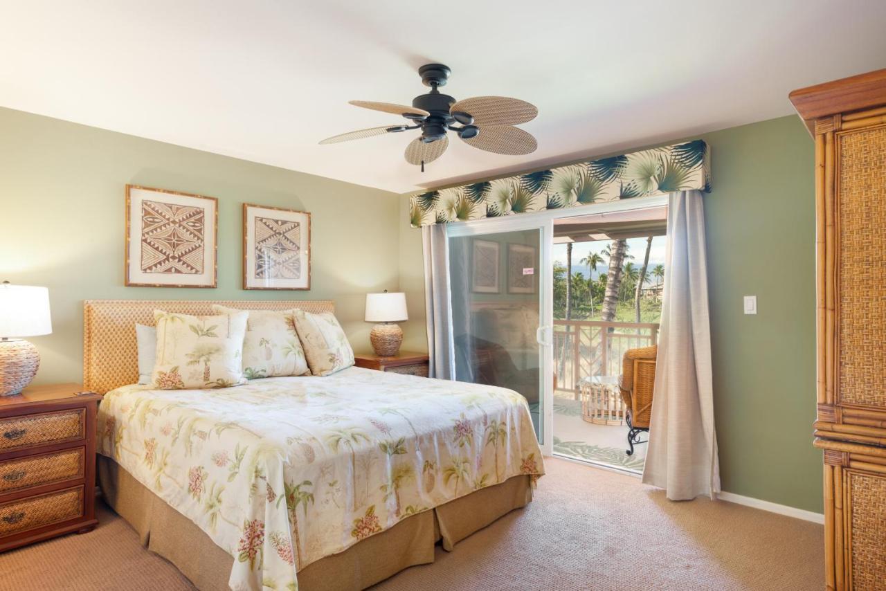 Waikoloa Colony Villas #1304 Zewnętrze zdjęcie