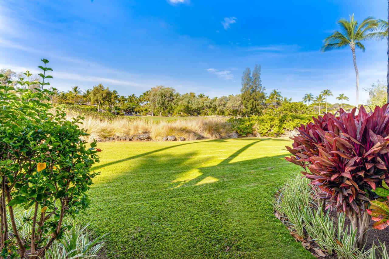 Waikoloa Colony Villas #1304 Zewnętrze zdjęcie