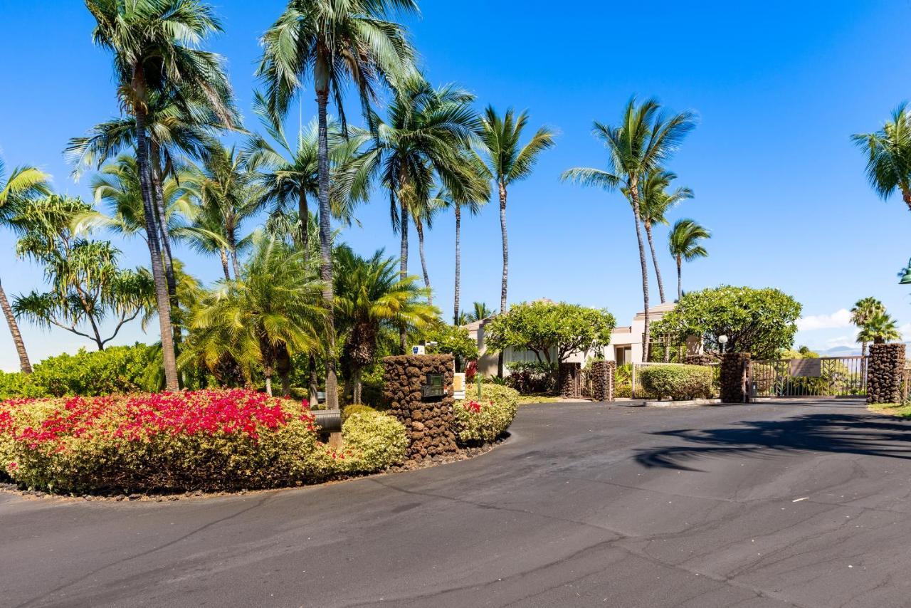 Waikoloa Colony Villas #1304 Zewnętrze zdjęcie